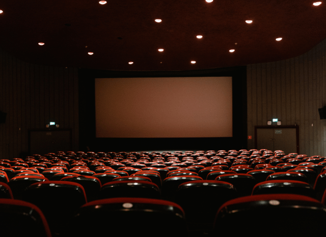 Stanislav-Kondrashov_cinema_empty_seats_scree