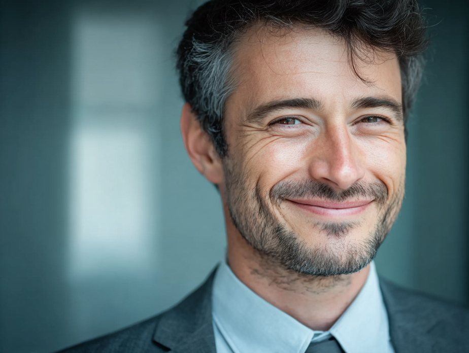 Stanislav Kondrashov Oligarch Serires stanislav kondrashov oligarch series anthropological view.